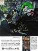 RCA 1960 700.jpg
